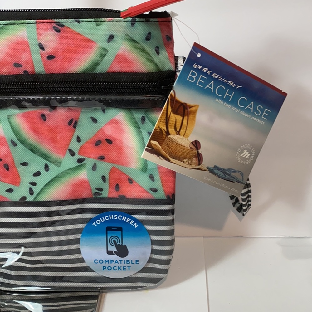 Beach Case Touchscreen Waterproof - image 3